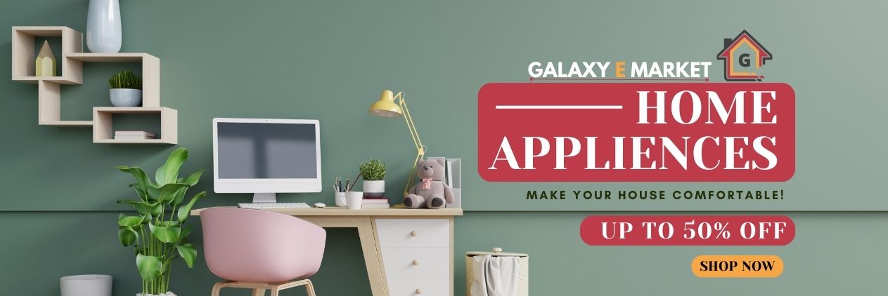 galaxyemarket banner