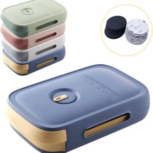 New Drawer Type Egg Holder for Refrigerator