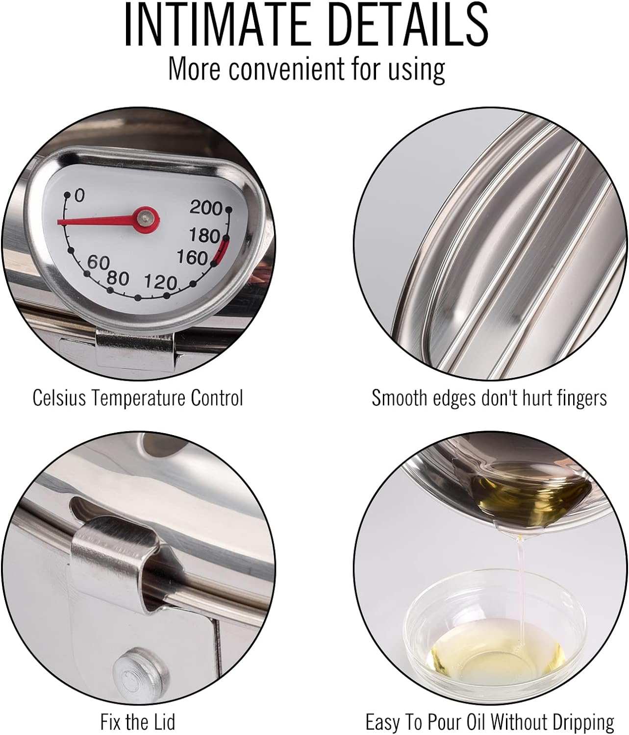 711WortEcL._AC_SL1500_.jpg 711WortEcL._AC_SL1500_.jpg